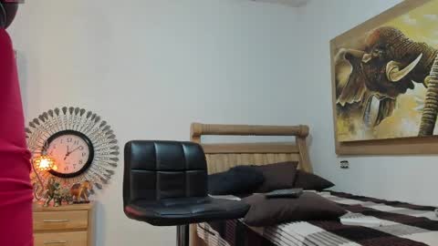 Snapshot of monsoon_the_best chatting on May 9, 2026, 5:01 am monsoon_the_best online show from May 9, 2026, 5:01 am