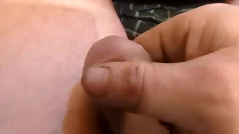 monster293147 online show from December 1, 2024, 11:36 pm