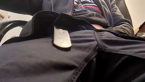 monster293147 online show from December 8, 2024, 2:39 am