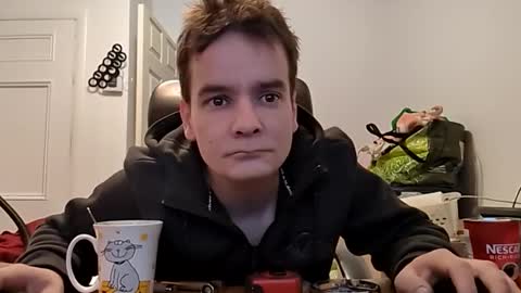 monster293147 online show from December 29, 2024, 5:42 am