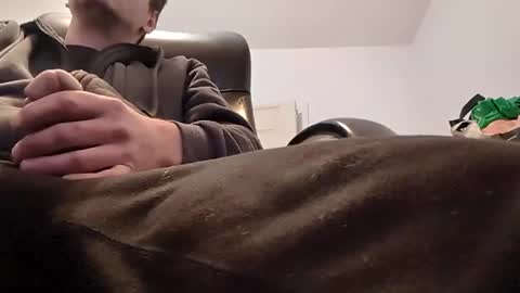 monster293147 online show from December 30, 2024, 6:16 pm