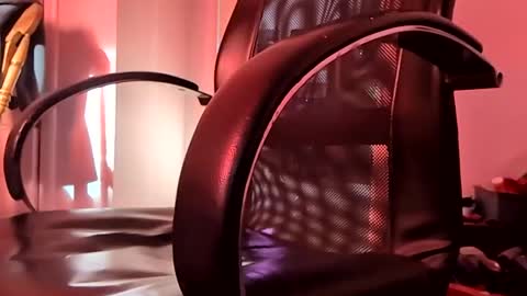 monster293147 online show from October 19, 2025, 7:25 pm