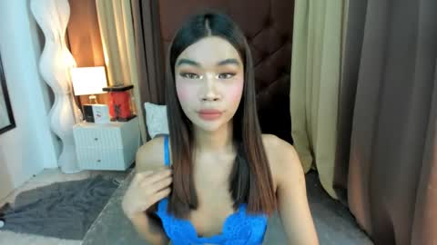 monstercock_catarina online show from April 28, 2026, 3:44 am