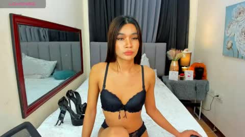 monstercock_catarina online show from May 11, 2026, 4:04 pm