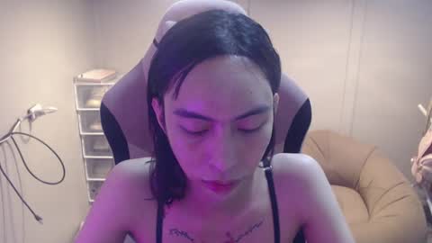 Snapshot of monstercockselfsuck chatting on January 22, 2025, 10:40 am ELYSE A SIMPLE GIRL online show from January 22, 2025, 10:40 am