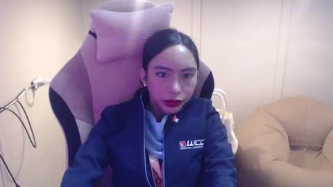 Snapshot of monstercockselfsuck chatting on February 3, 2025, 8:02 am ELYSE A SIMPLE GIRL online show from February 3, 2025, 8:02 am