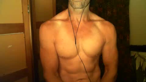 monsterdildos online show from December 30, 2024, 8:58 pm