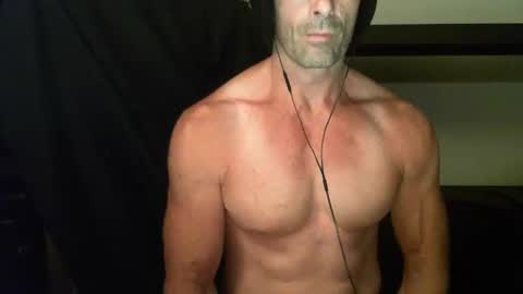 monsterdildos online show from January 5, 2025, 4:25 am