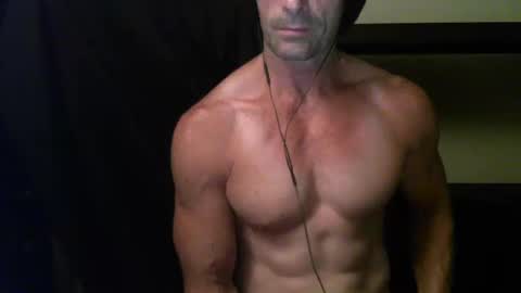 monsterdildos online show from January 5, 2025, 9:59 am