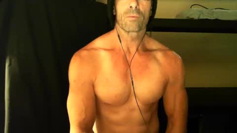 monsterdildos online show from February 2, 2025, 12:30 am