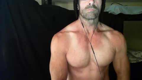 monsterdildos online show from March 1, 2025, 10:13 am