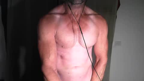 monsterdildos online show from October 26, 2025, 10:32 am