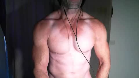 monsterdildos online show from November 16, 2025, 8:53 am