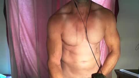 monsterdildos online show from March 30, 2026, 3:29 am