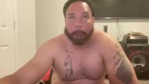 monsterdom9 online show from November 20, 2025, 3:28 am