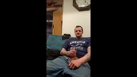 Snapshot of monsterjosh84 chatting on February 13, 2026, 2:57 pm monsterjosh84 online show from February 13, 2026, 2:57 pm