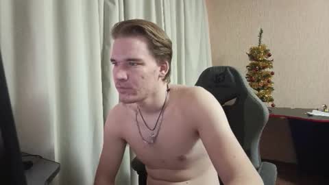 XR online show from January 7, 2026, 8:50 am