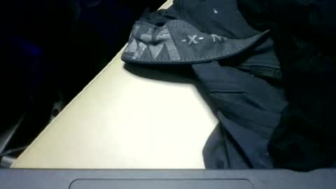 Snapshot of montanacock666 chatting on December 1, 2025, 11:37 am montanacock666 online show from December 1, 2025, 11:37 am