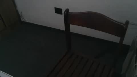 Sabrina online show from February 9, 2026, 2:59 am