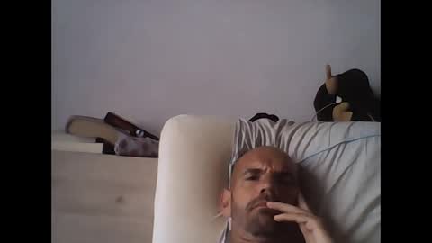 montmasse online show from June 5, 2026, 8:42 am