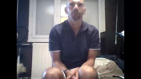 montmasse online show from June 7, 2026, 4:38 am