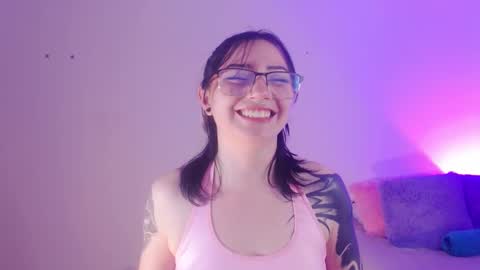 montreal_18 online show from February 13, 2026, 2:40 am