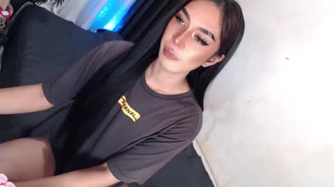 Princess take me to private or password show online show from January 13, 2025, 2:53 pm