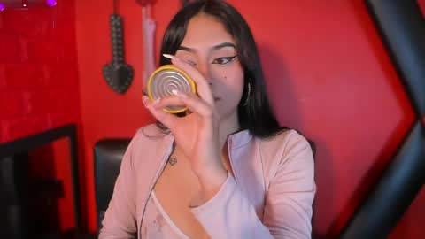 Monttserratt online show from March 30, 2026, 4:19 pm