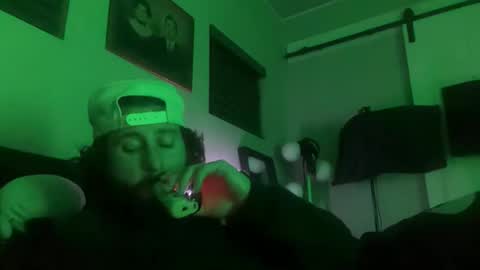 Montana Ridge online show from January 17, 2026, 7:57 am