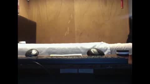 montydxxx2 online show from December 7, 2024, 2:53 am