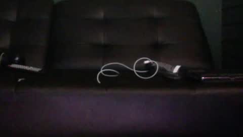 montydxxx2 online show from November 5, 2025, 2:55 am