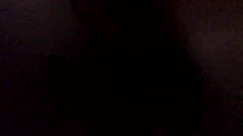 montydxxx2 online show from November 23, 2025, 1:49 am