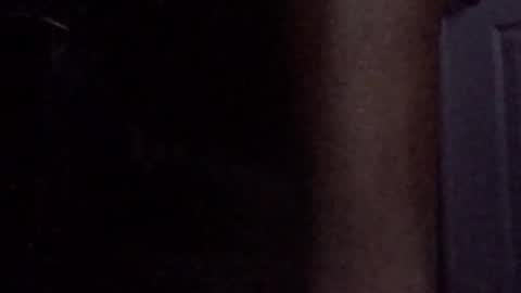 montydxxx2 online show from November 25, 2025, 2:33 am