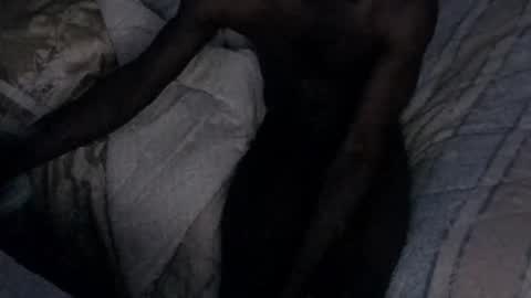 montydxxx2 online show from February 16, 2026, 12:34 pm