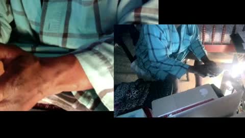 montydxxx2 online show from May 30, 2026, 4:09 am