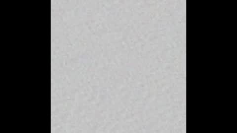 Monxse online show from September 26, 2025, 12:47 am