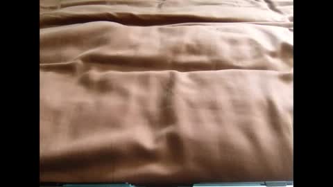 mookaite05 online show from February 11, 2025, 4:22 am