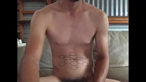 mookaite05 online show from September 27, 2025, 5:45 am