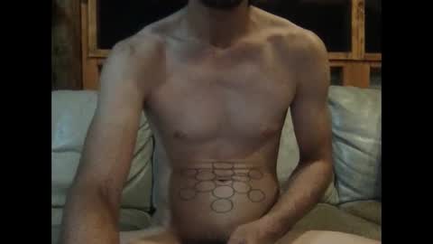 mookaite05 online show from November 14, 2025, 12:15 pm