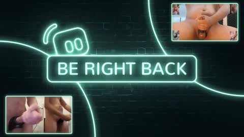 M00ks online show from December 28, 2024, 5:03 pm