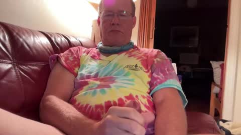 Snapshot of moon4music chatting on January 13, 2025, 5:33 am moon4music online show from January 13, 2025, 5:33 am