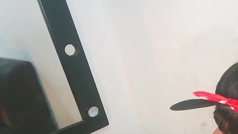 moon_0711 online show from November 25, 2025, 6:02 am