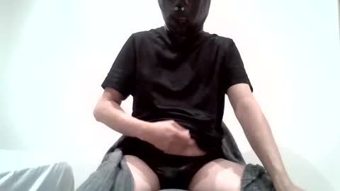 Moon 84 online show from May 22, 2026, 12:51 am