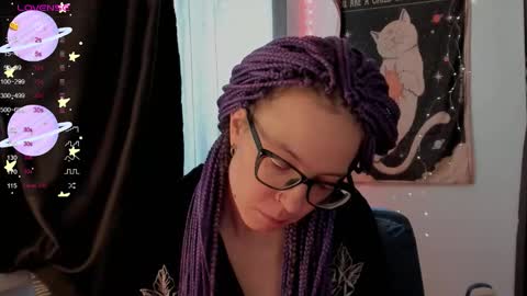 Roxy online show from September 30, 2025, 9:58 am