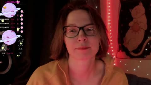 Roxy online show from May 22, 2026, 7:30 pm