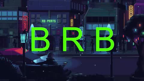 moon_and_fire_ online show from January 17, 2026, 5:12 am