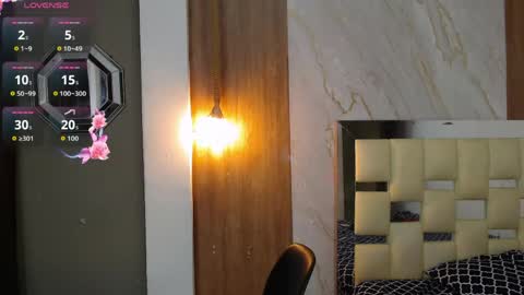 moon_and_fire_ online show from April 15, 2026, 3:02 am