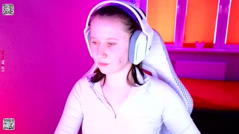 Lola online show from February 5, 2026, 8:19 am