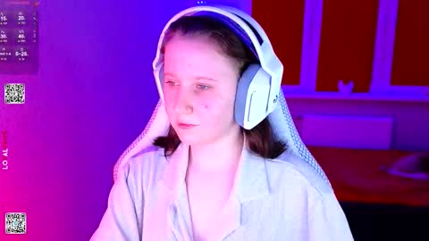 Lola online show from February 17, 2026, 3:40 pm