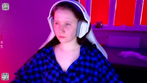 Lola online show from March 31, 2026, 9:21 am